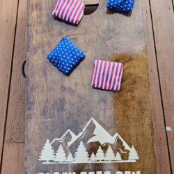 cabin rentals near gatlinburg tn