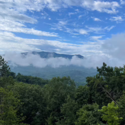 cabin rentals near gatlinburg tn
