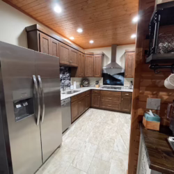 cabin rentals near gatlinburg tn