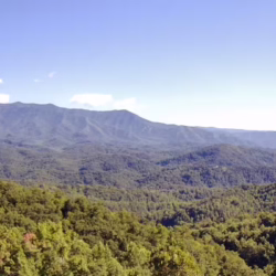 cabin rentals near gatlinburg tn