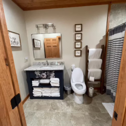 cabin rentals near gatlinburg tn (34)