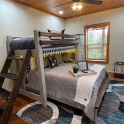 cabin rentals near gatlinburg tn (34)