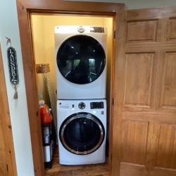 cabin rentals near gatlinburg tn (34)
