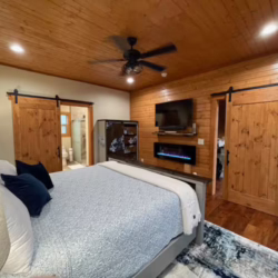 cabin rentals near gatlinburg tn (34)