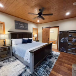 cabin rentals near gatlinburg tn (34)