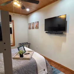 cabin rentals near gatlinburg tn (34)