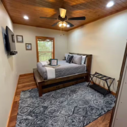 cabin rentals near gatlinburg tn (34)