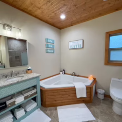 cabin rentals near gatlinburg tn (34)