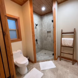 cabin rentals near gatlinburg tn