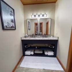 cabin rentals near gatlinburg tn