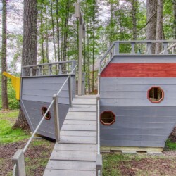 cabins in sevierville tn with pool