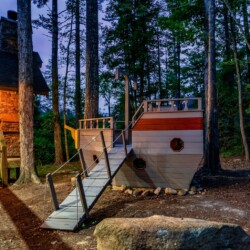 cabins in sevierville tn with pool