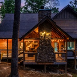 cabins in sevierville tn with pool