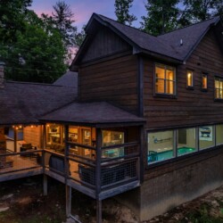 cabins in sevierville tn with pool