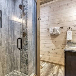 cabins in sevierville tn with pool