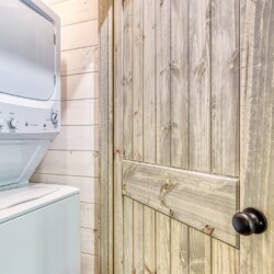 cabins in sevierville tn with pool