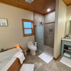 cabins in sevierville tn with pool