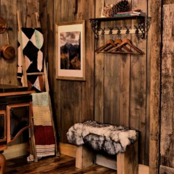 cabin rentals in hot springs ar