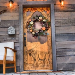 cabin rentals in hot springs ar