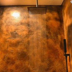 cabin rentals in hot springs ar