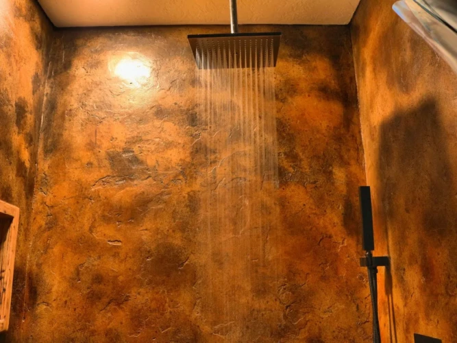 cabin rentals in hot springs ar