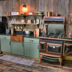 cabin rentals in hot springs ar