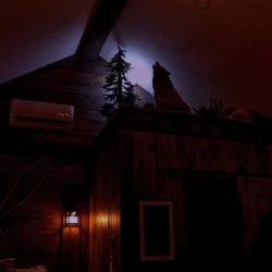 cabin rentals in hot springs ar