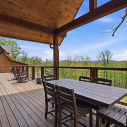 lodges at eagles nest