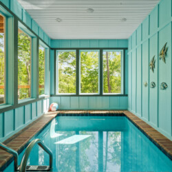 romantic cabins in gatlinburg tn
