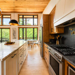 home with sauna cabin rentals in georgia