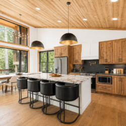 home with sauna cabin rentals in georgia