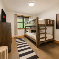 home with sauna cabin rentals in georgia