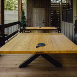 home with sauna cabin rentals in georgia