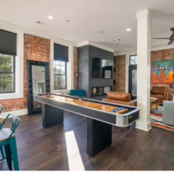 downtown hot springs arkansas vacation rentals