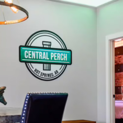 downtown hot springs arkansas vacation rentals