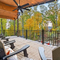 cabins near downtown gatlinburg