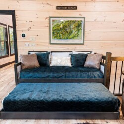 cabins near downtown gatlinburg