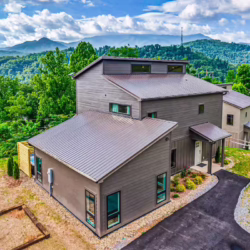 cabins in gatlinburg tn with indoor pool