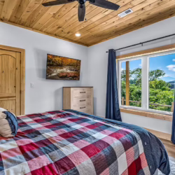 cabins in gatlinburg tn with indoor pool