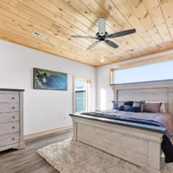 cabins in gatlinburg tn with indoor pool