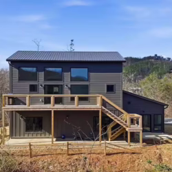 cabins in gatlinburg tn with indoor pool