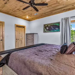 cabins in gatlinburg tn with pool