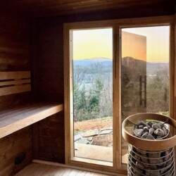 epworth cabin