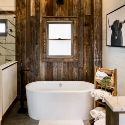 epworth cabin