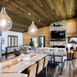 epworth cabin