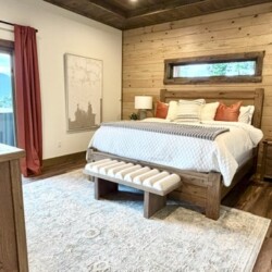 epworth cabin