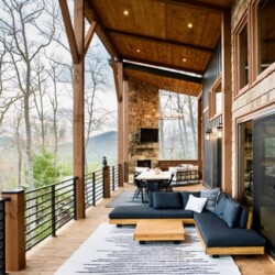 epworth cabin