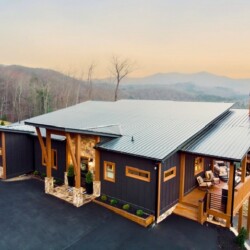 epworth cabin