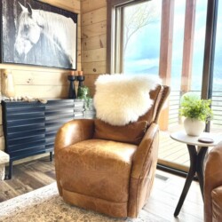 epworth cabin
