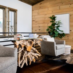 epworth cabin